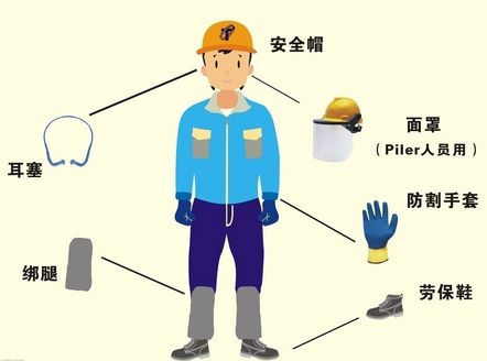 絕緣防護產(chǎn)品為什么要減少與臭氧接觸的時間？