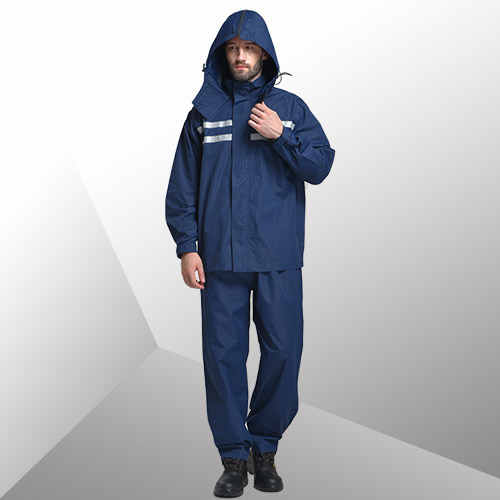防護(hù)服