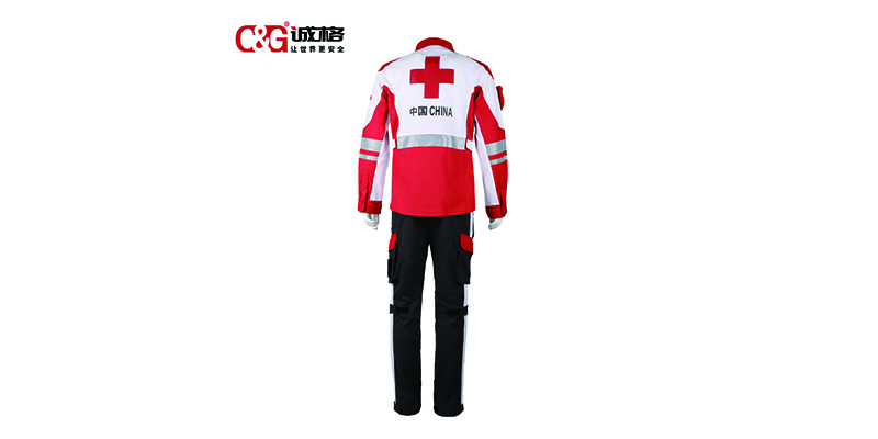 紅十字會(huì)救援服、.jpg